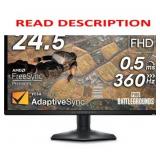 Alienware AW2523HF Gaming Monitor