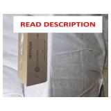 In Packaging?: YesAssembly Required?: