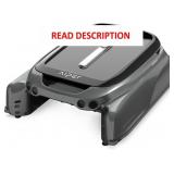 (2024) AIPER Surfer S1 Solar Pool Skimmer