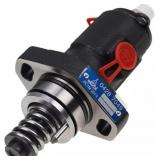 04287049 Original Fuel Injection Unit Pump Deutz