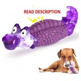 HGB Tough Dog Chew Toys for Aggressive Chewers