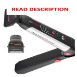 Mangroomer Ultimate Pro Back Shaver