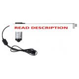 Kaidi Power Recliner Lift Chairs Actuator KDYJT018