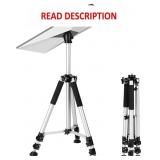 Starlink Gen 3 Tripod Stand, Adjustable Heavy Duty