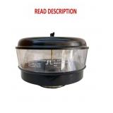 Air Intake Precleaner 5 Inch 1306859 5L7942