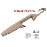 80995 Door Armrest Repair Kit Passenger Side