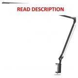 PHIVE CL-2 Architect Desk Lamp, LED Desk Light