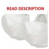 Fairly Odd Novelties Urinal Shot Glasses, 2pc