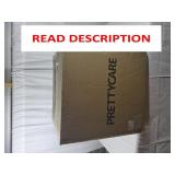 In Packaging?: YesAssembly Required?: