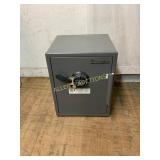 SentrySafe Combination Lock Security Safe