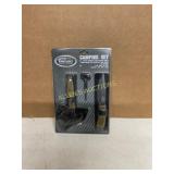 Kentucky Cutlery Co. 4-Piece Camping Set