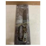 Tactical Survival Knife in Original Packaging