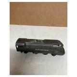 Die-Cast Metal Train Engine Toy