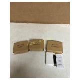 Mophie Powerstation Ultra Charging Kit