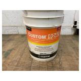 Custom 9240 Waterproofing Membrane