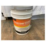 5-Gallon Custom 9240 Waterproofing Membrane