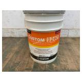 Custom Building Products 9240 Membrane Bucket