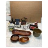 Decorative Home Accessories