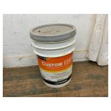 Custom 9240 Waterproofing