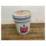 Sherwin-Williams Interior Latex Paint