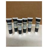6 GOJO Hand Medic Professional Skin Conditioner Tu