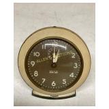 Westclox Baby Ben Alarm Clock