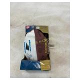 Wilson NFL Football Featuring Carolina Panthers