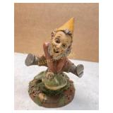 Tom Clark Gnome