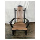 POLYWOOD ROCKER