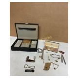 Miscellaneous Accessories and Collectible Items