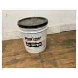 ProForm All-Purpose Joint Compound