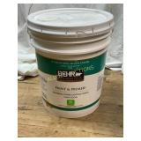 Behr Premium Plus Paint & Primer