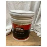 Behr Premium Plus Flat Paint & Primer