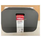 Hyper Tough Kneeling Pad