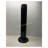 Pelonis Tower Oscillating Fan