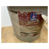 Sherwin-Williams SuperDeck Coating Bucket