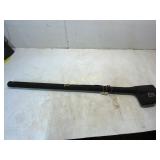 Redington Red Start Fly Fishing Rod and Reel