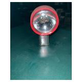 NAPA Balkamp Lantern Battery Spotlight