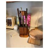 Assorted Kitchenware and Small Appliances