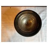 Sterling Silver Compote by La Pierre