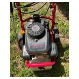 Predator Gas Pressure Washer 3100 PSI