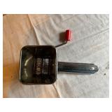 Collection of Vintage Kitchen Tools