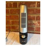 Bell + Howell Oscillating Tower Fan