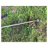 Stihl FS 90 R Gas-Powered String Trimmer