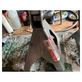 Pair of Steel 3-Ton Jack Stands