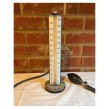 W.A. Baum Co. Baumanometer Sphygmomanometer