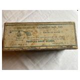 Stanley Perfumed Crystals and Atomizer Set