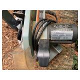 Delta Compound Miter Saw Model MS250