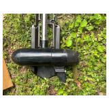 Minn Kota 365 Trolling Motor