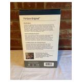 TV Ears 5.0 Wireless Headset System